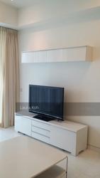 RiverGate (D9), Apartment #151188322